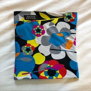 Skida Alpine Neckwarmer